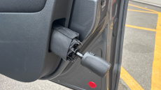 Skoda Kamiq 1.0 TSI 110 Monte Carlo 5dr DSG Petrol Hatchback